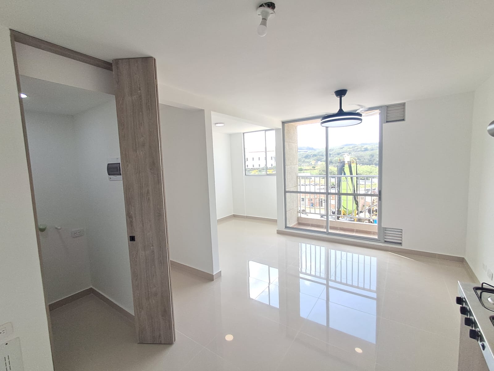 Imagen de Apartamento 8