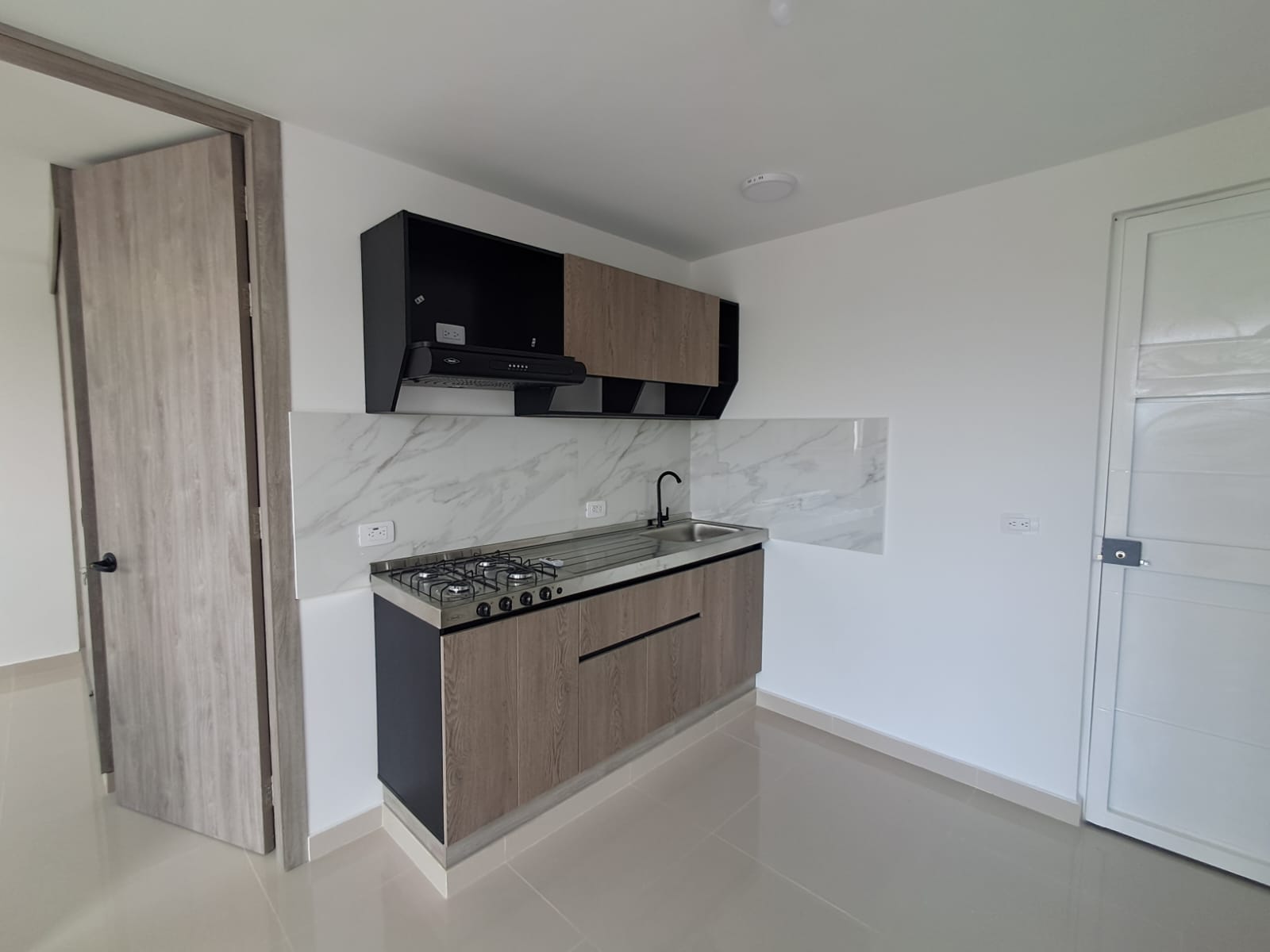 Imagen de Apartamento 9