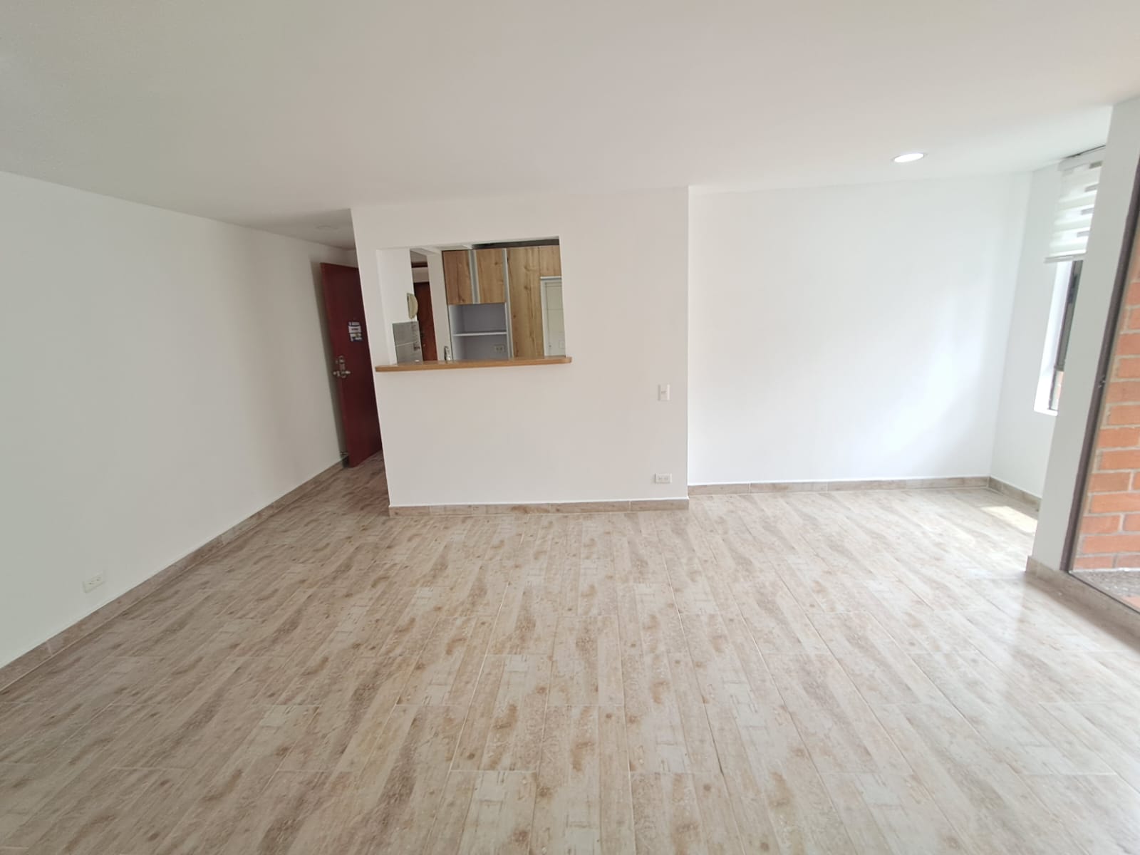 Imagen de Apartamento 5