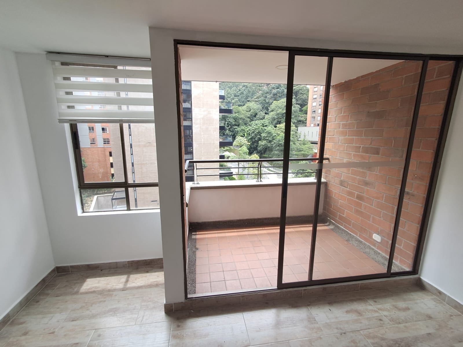 Imagen de Apartamento 7