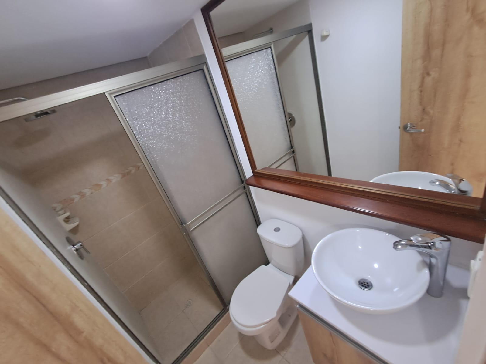 Imagen de Apartamento 8