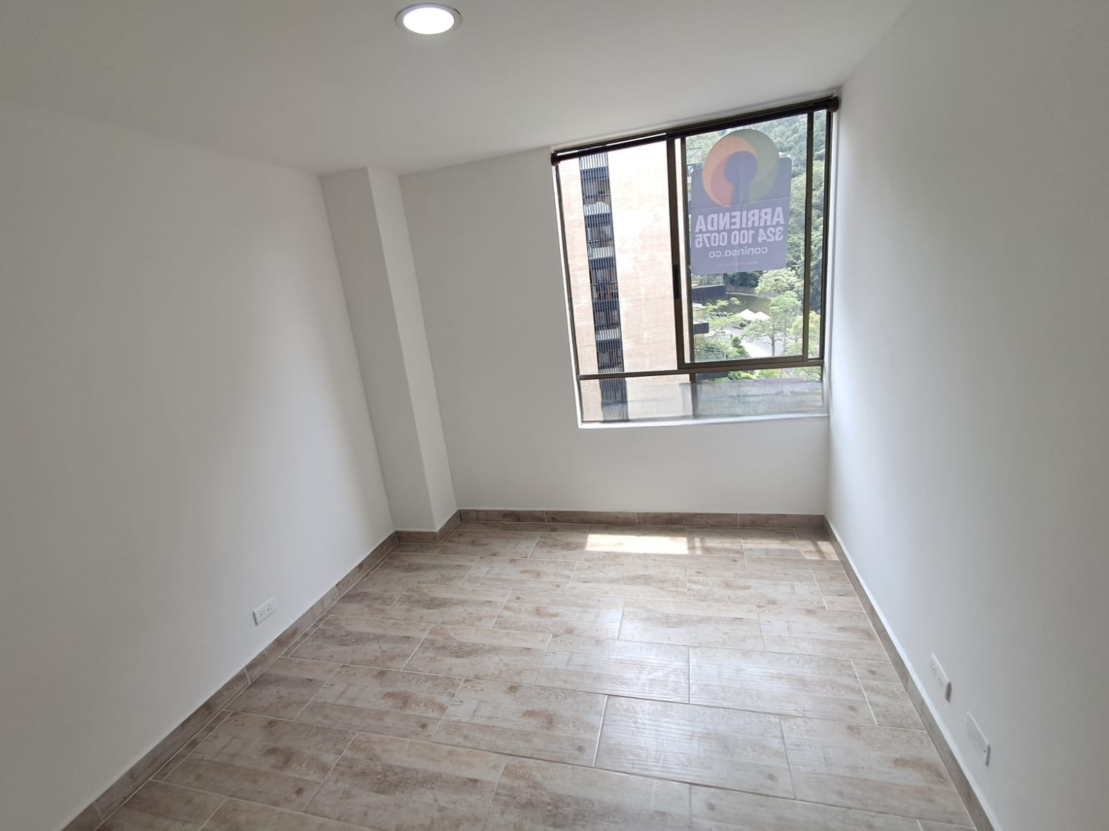 Imagen de Apartamento 9