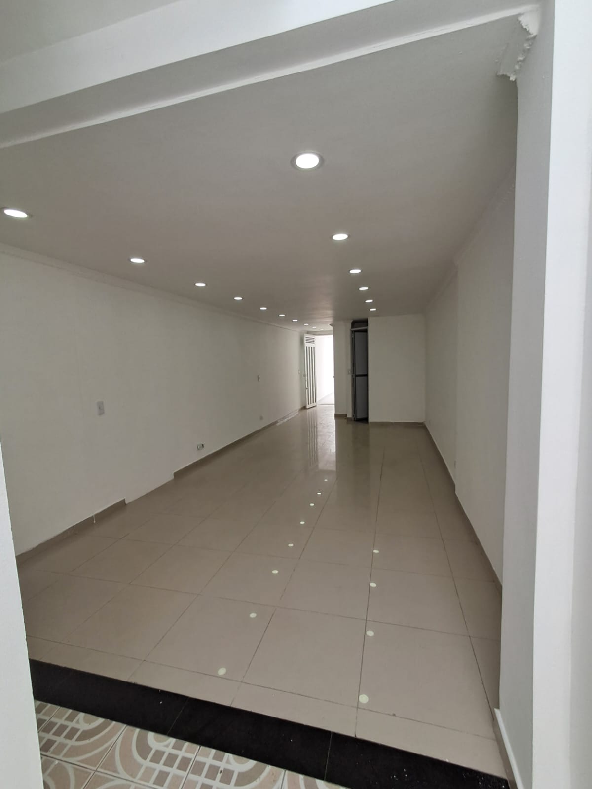 Imagen de Casa en arriendo en Cundinamarca, BOGOTÁ, BARRIOS UNIDOS