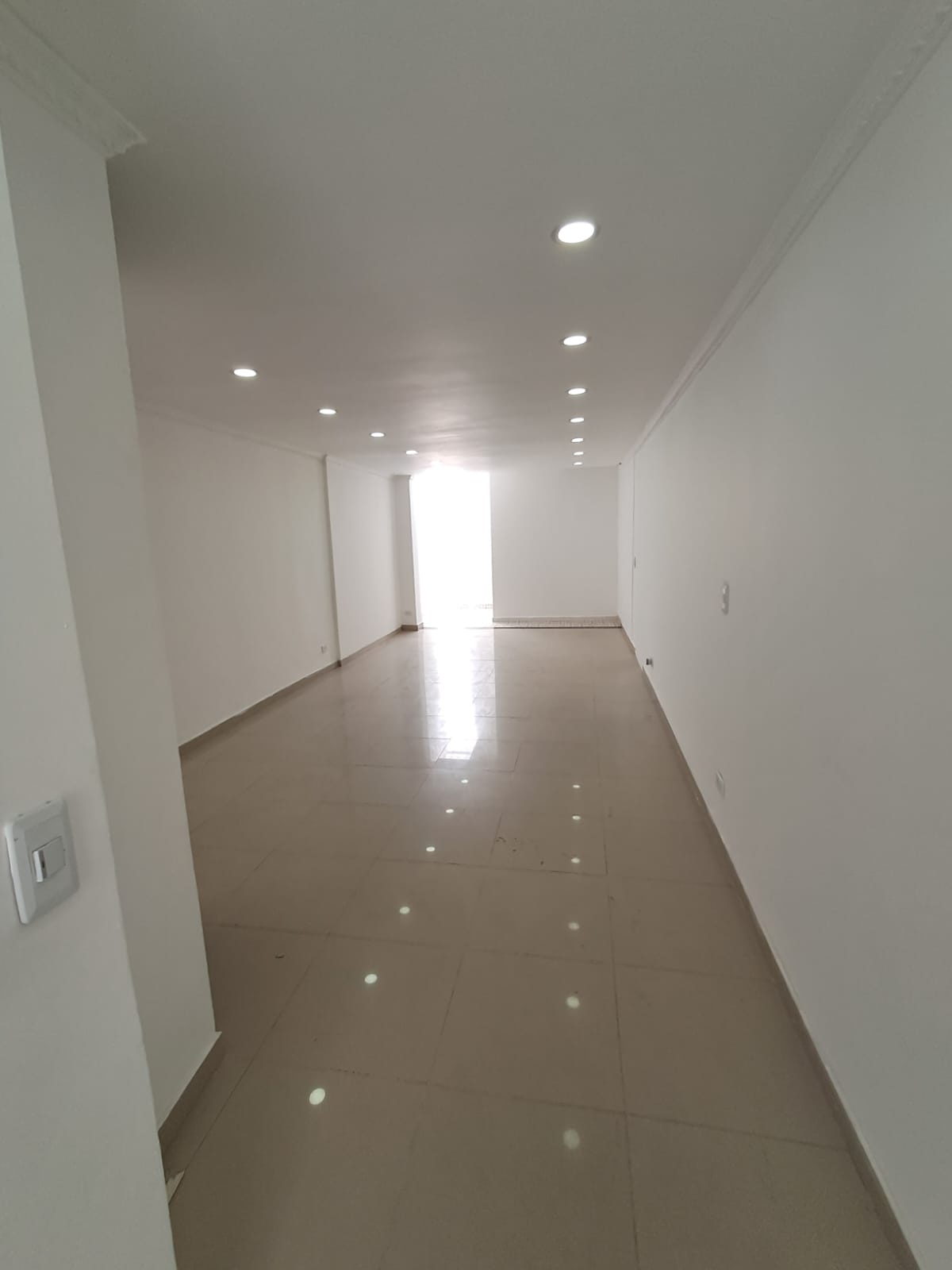Imagen de Casa en arriendo en Cundinamarca, BOGOTÁ, BARRIOS UNIDOS