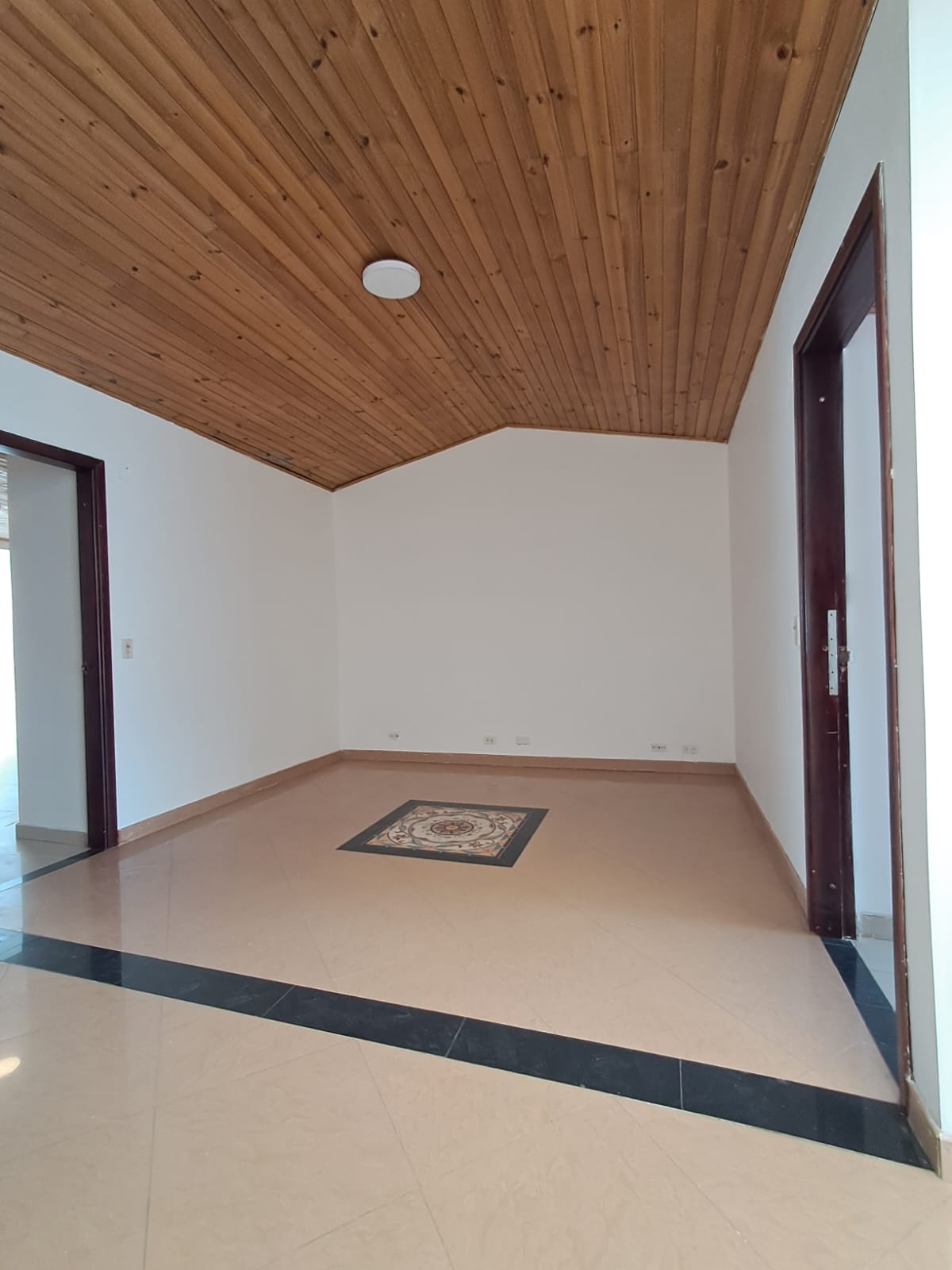 Imagen de Casa en arriendo en Cundinamarca, BOGOTÁ, BARRIOS UNIDOS