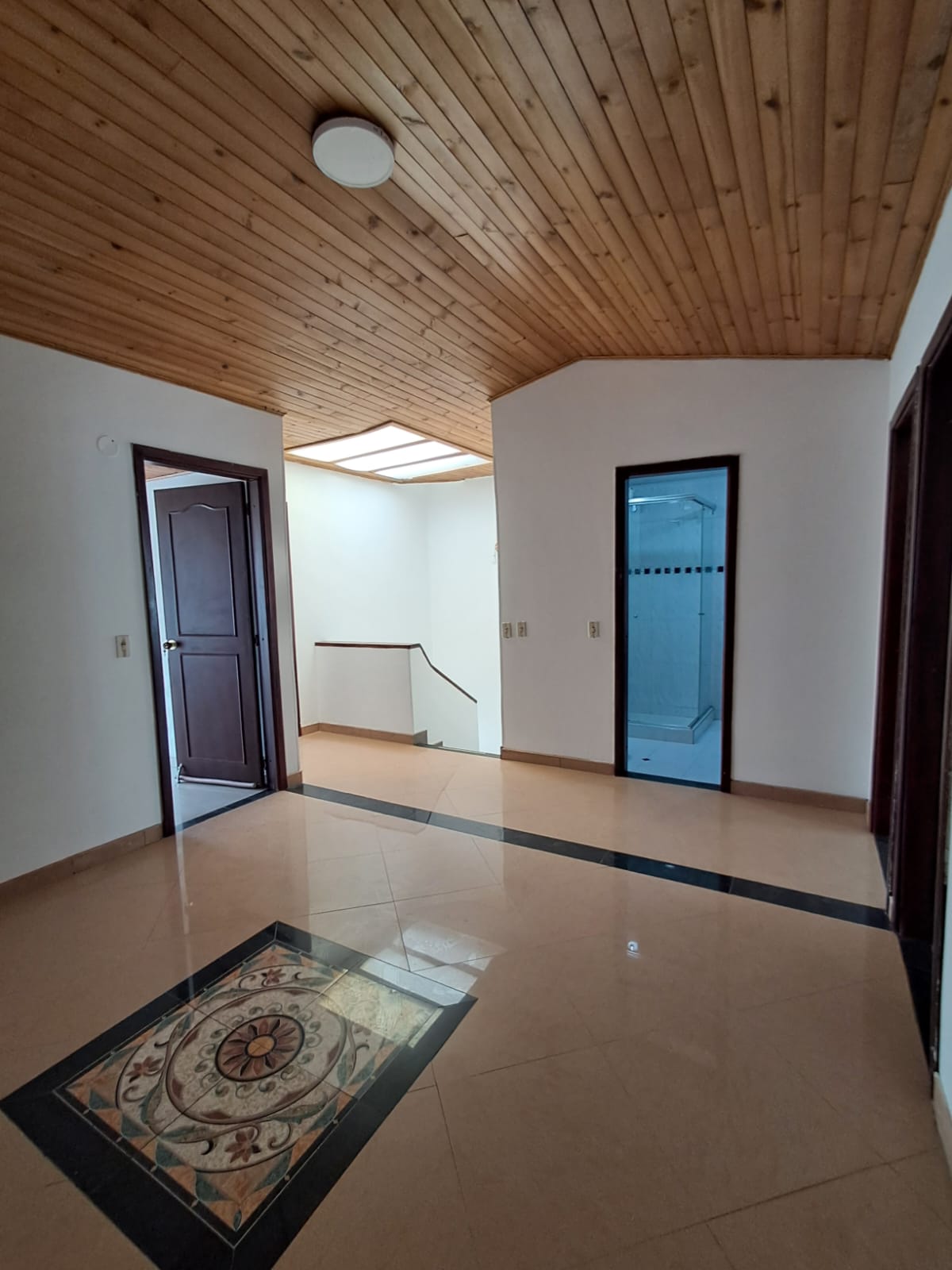 Casa en Arriendo en BARRIOS UNIDOS Imagen de Casa 7
