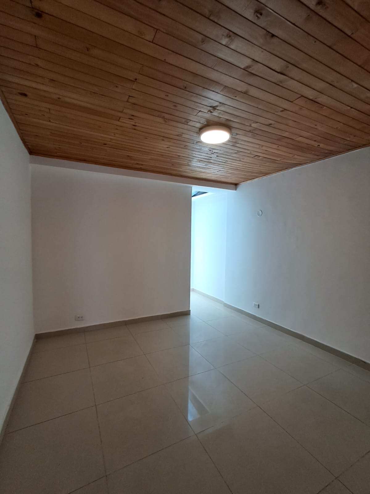 Casa en Arriendo en BARRIOS UNIDOS Imagen de Casa 9