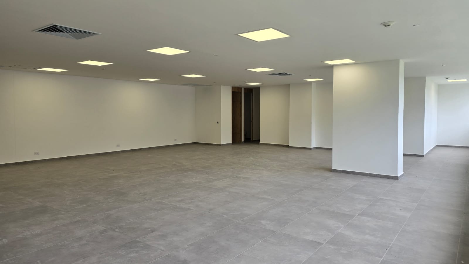 Imagen de Oficina 5