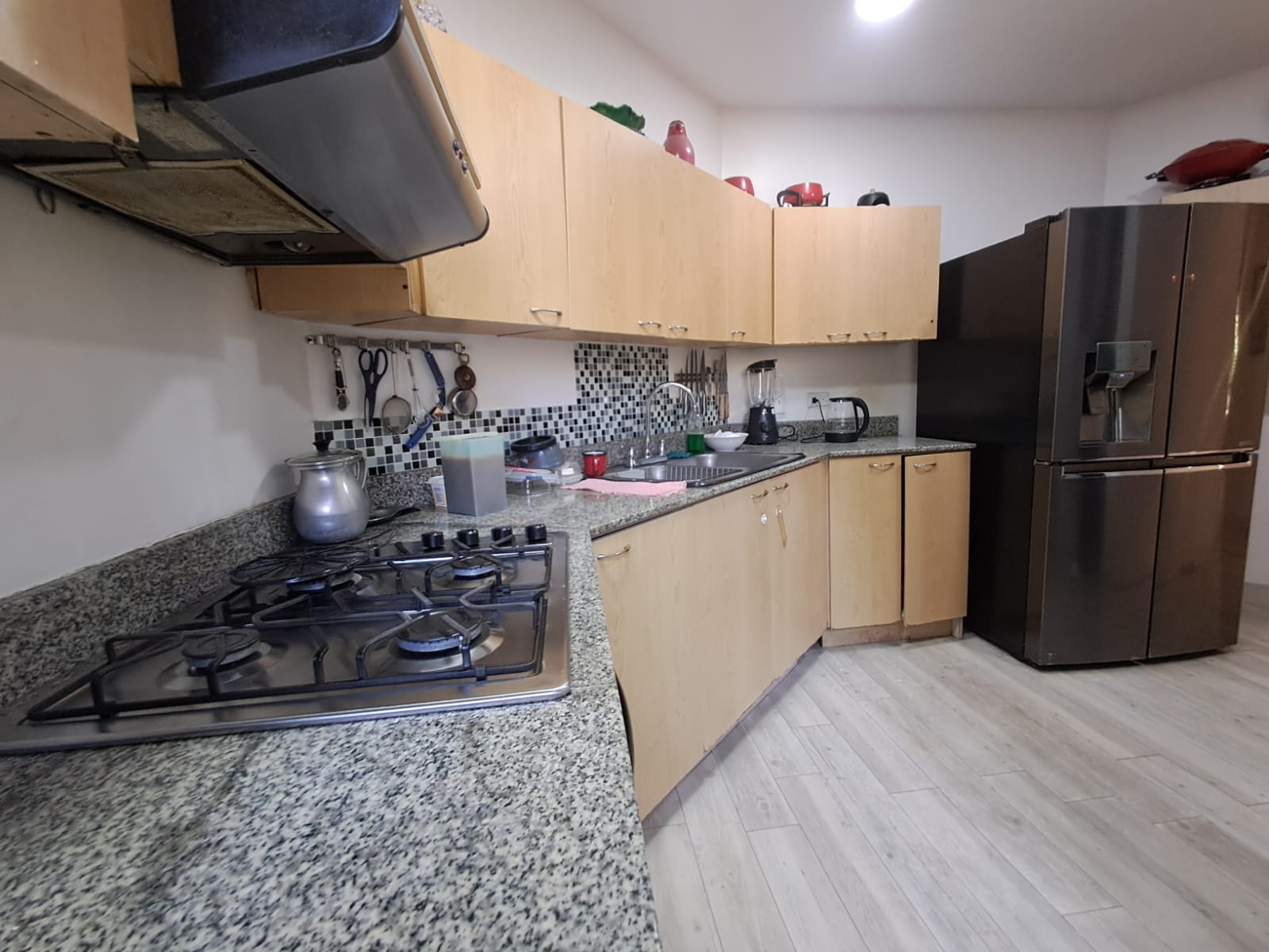 Apartamento en Venta en SAN LUCAS Imagen de Apartamento 10