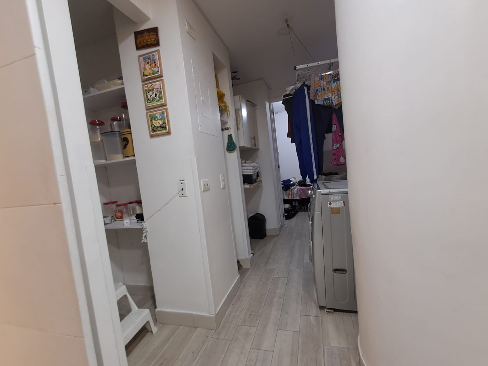 Apartamento en Venta en SAN LUCAS Imagen de Apartamento 11