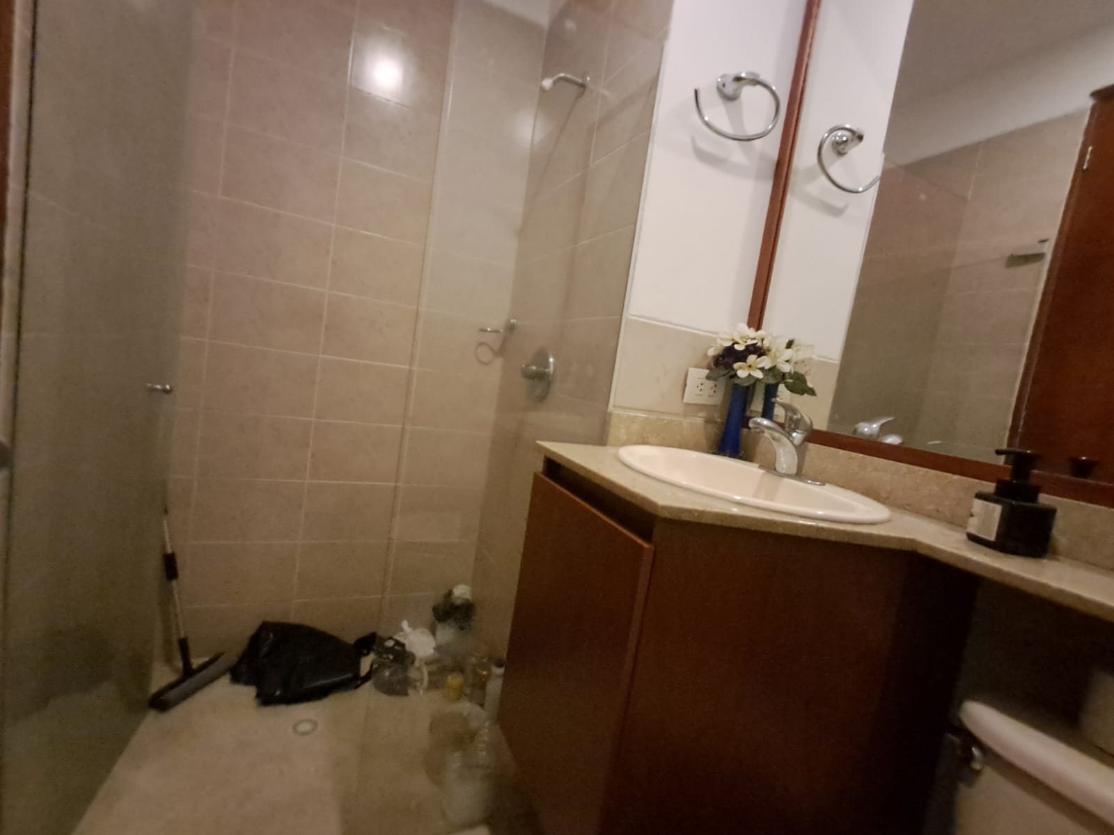 Apartamento en Venta en SAN LUCAS Imagen de Apartamento 13