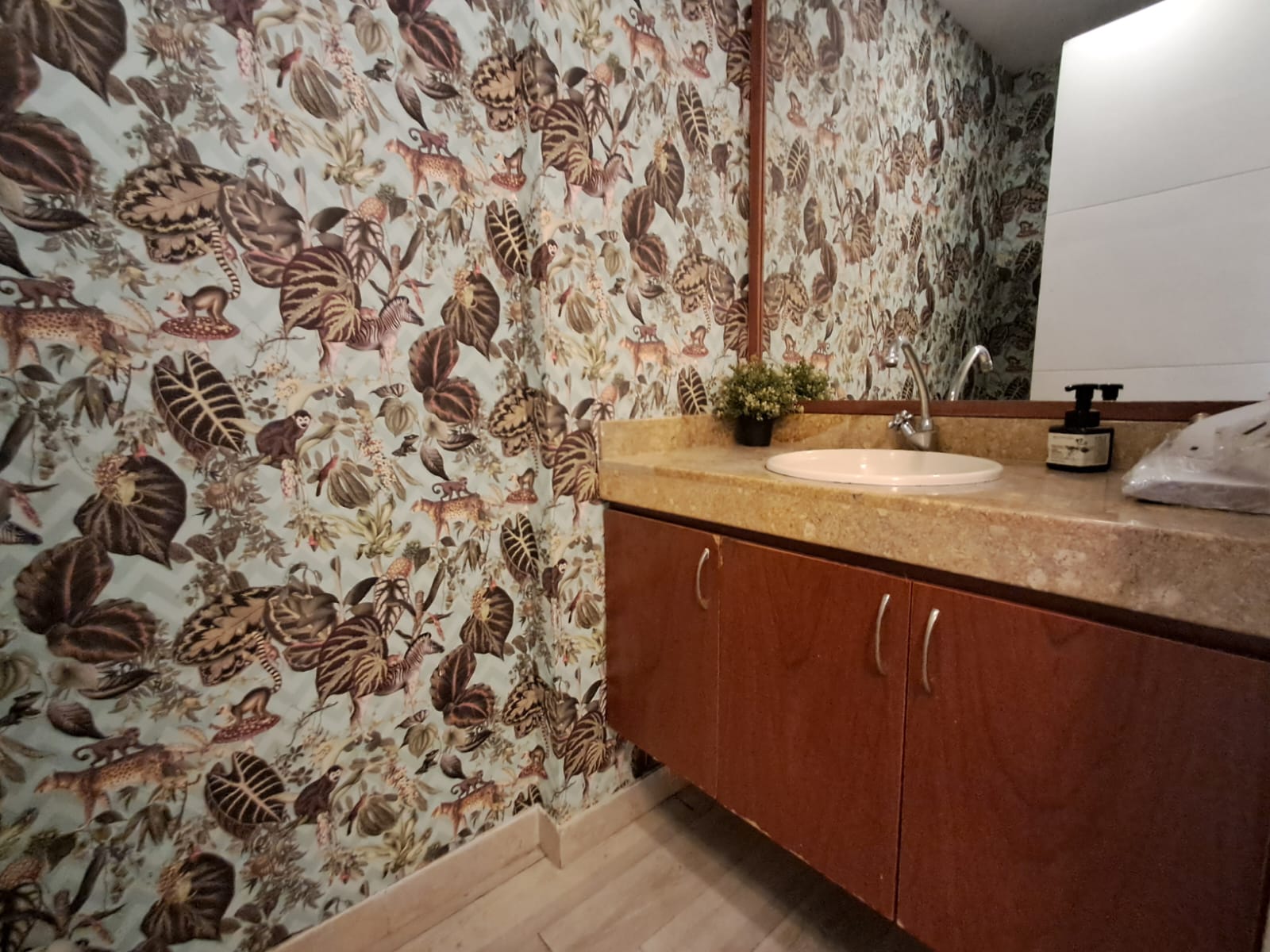 Apartamento en Venta en SAN LUCAS Imagen de Apartamento 14