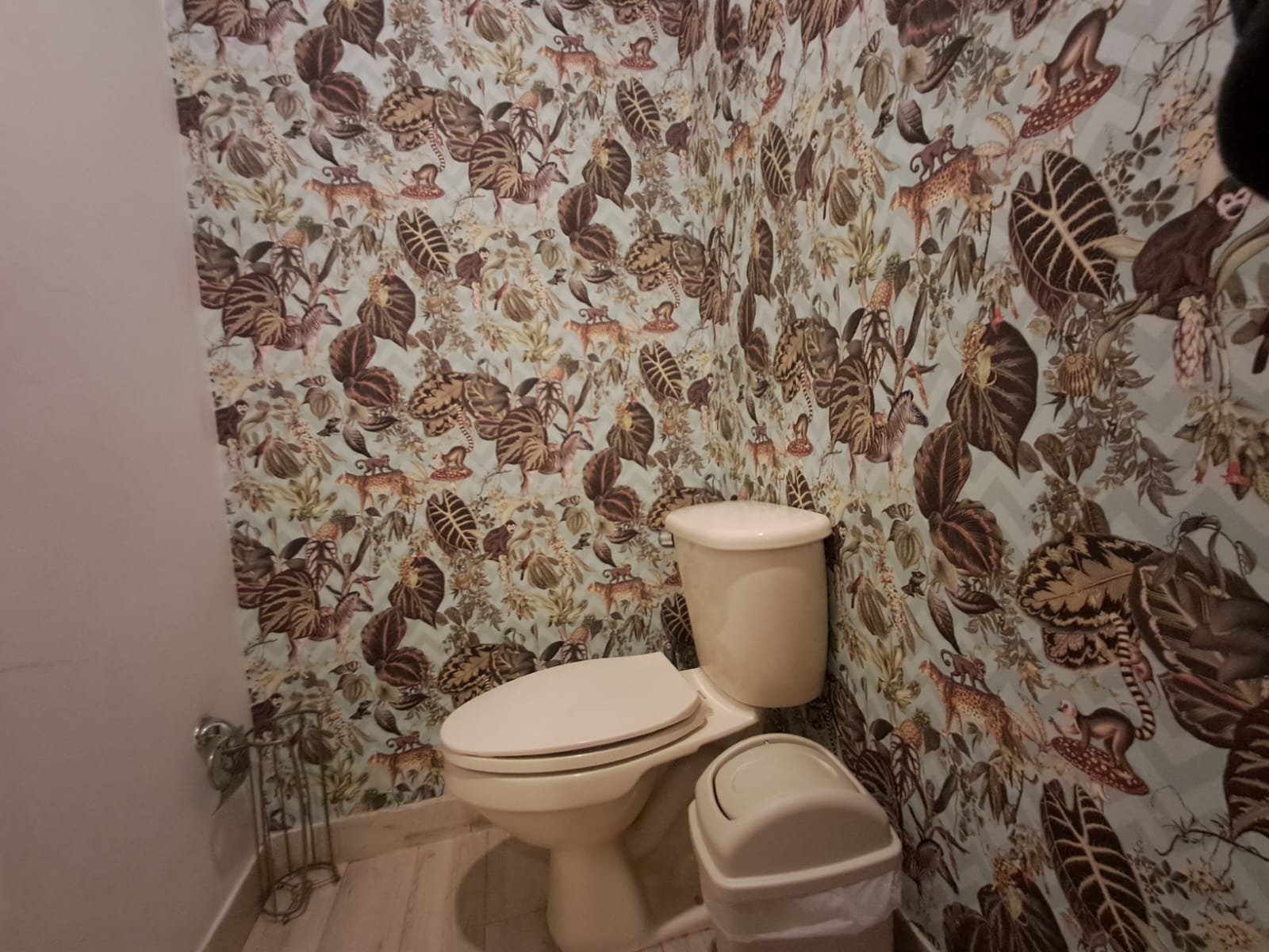 Apartamento en Venta en SAN LUCAS Imagen de Apartamento 15