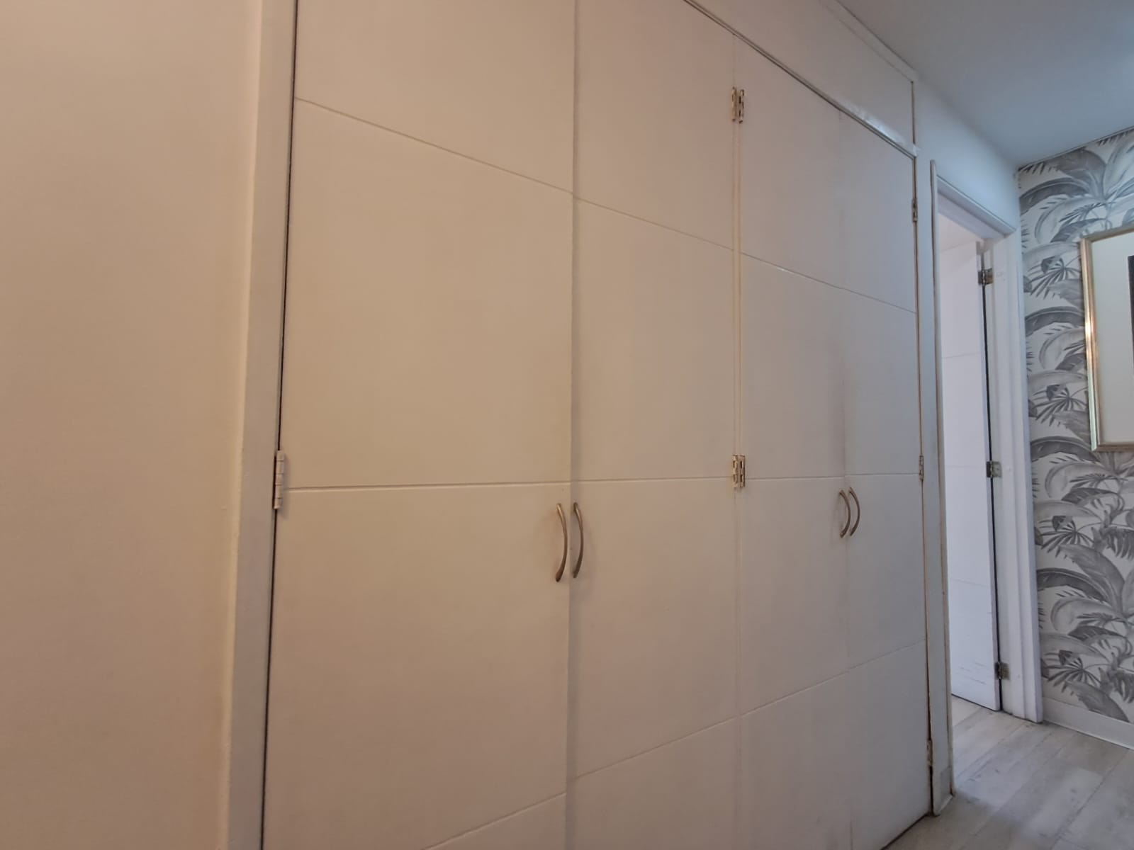 Apartamento en Venta en SAN LUCAS Imagen de Apartamento 16