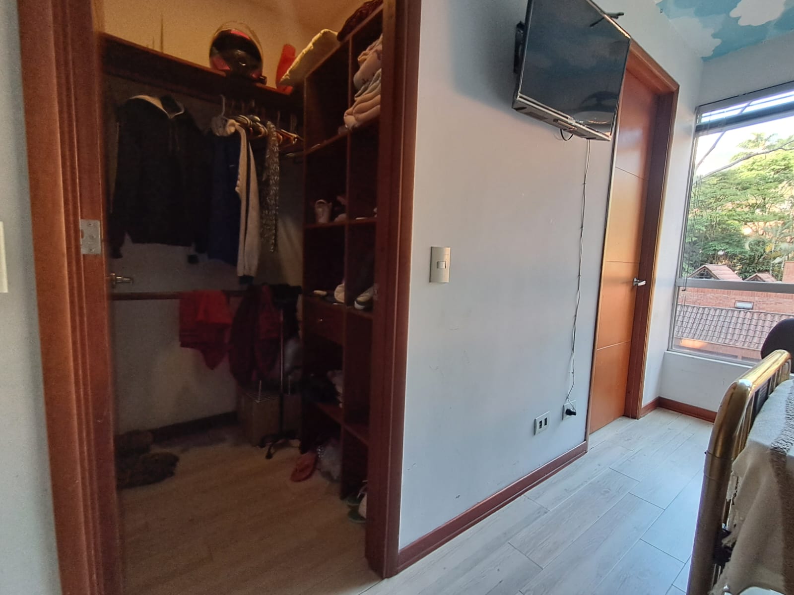 Apartamento en Venta en SAN LUCAS Imagen de Apartamento 17