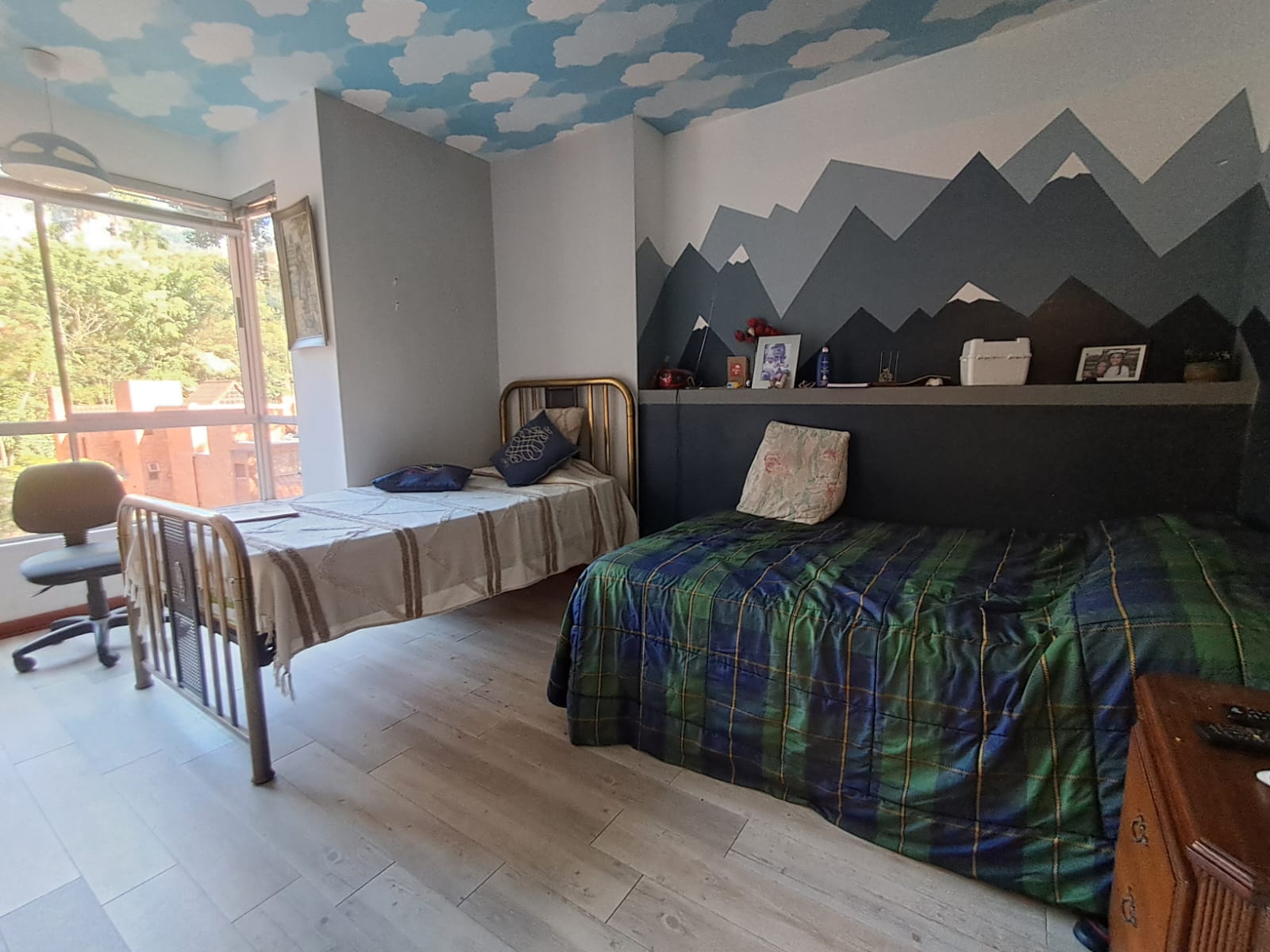 Apartamento en Venta en SAN LUCAS Imagen de Apartamento 18