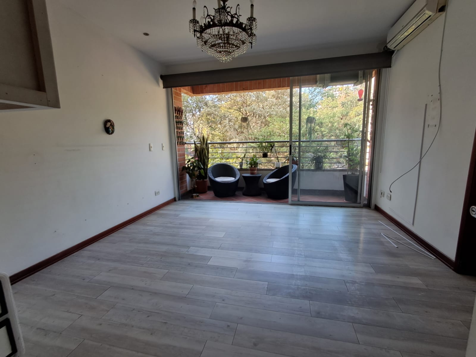 Apartamento en Venta en SAN LUCAS Imagen de Apartamento 20