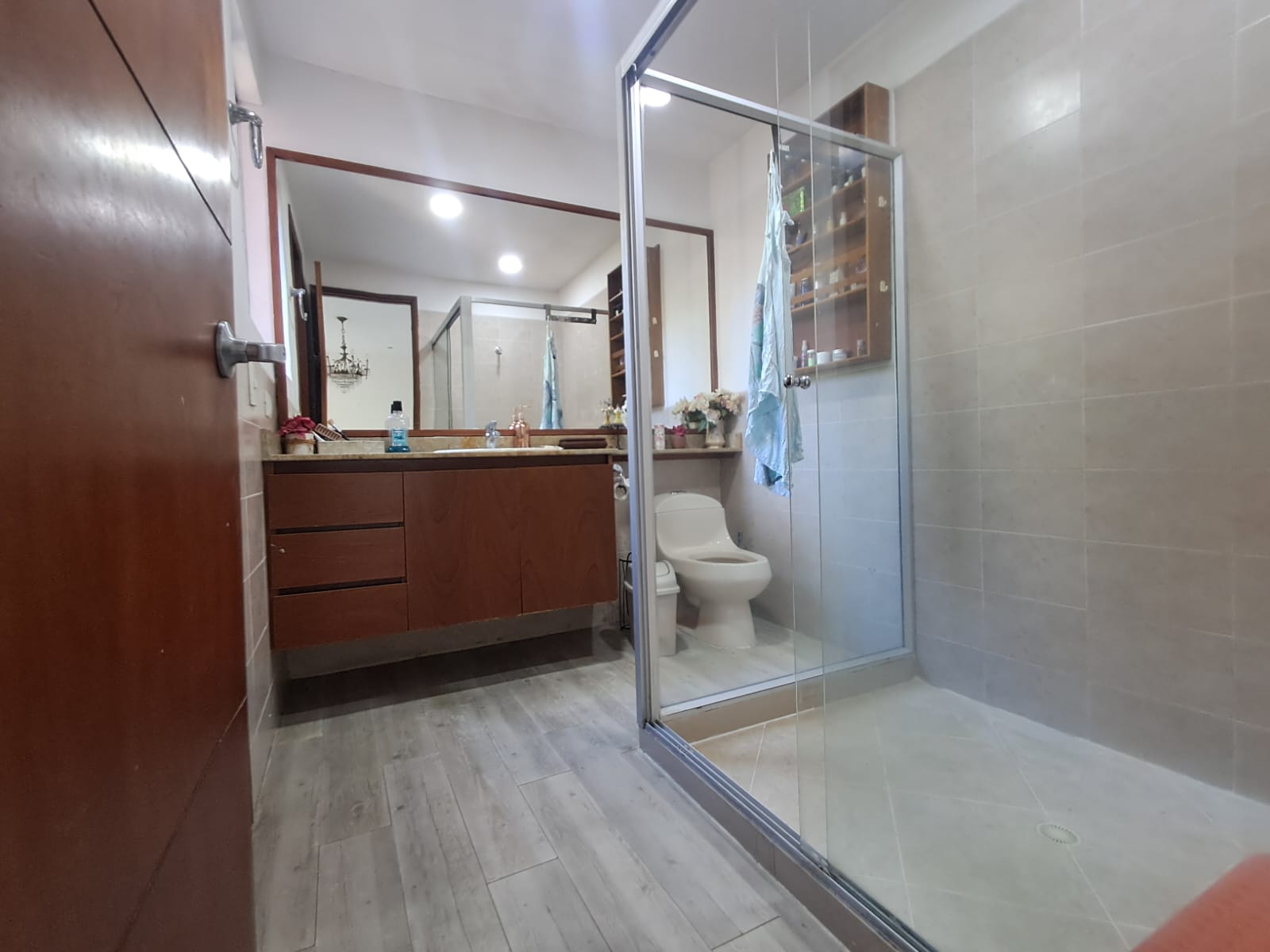 Apartamento en Venta en SAN LUCAS Imagen de Apartamento 21