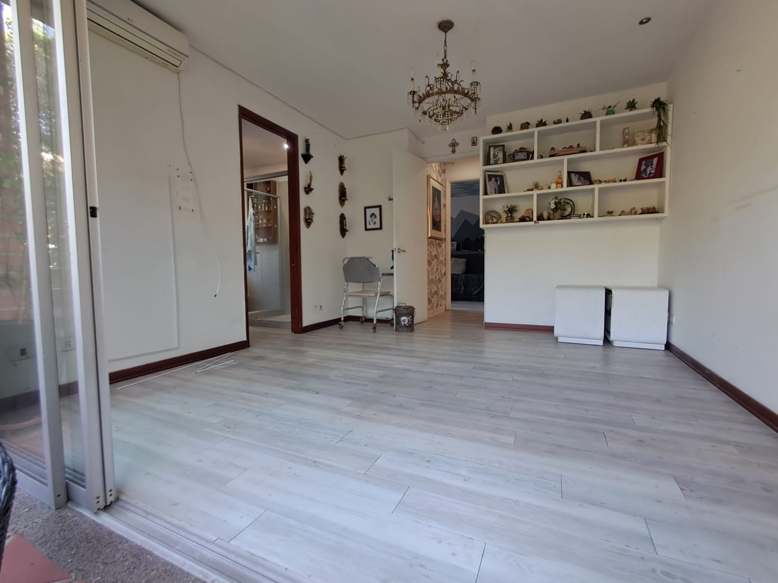Apartamento en Venta en SAN LUCAS Imagen de Apartamento 22