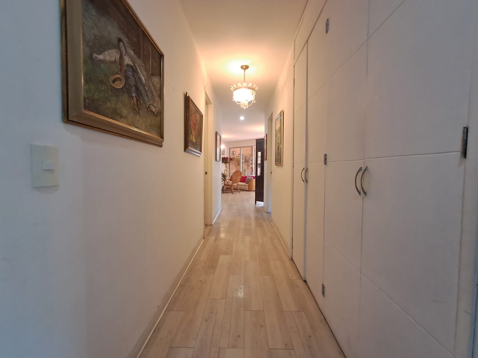 Apartamento en Venta en SAN LUCAS Imagen de Apartamento 23