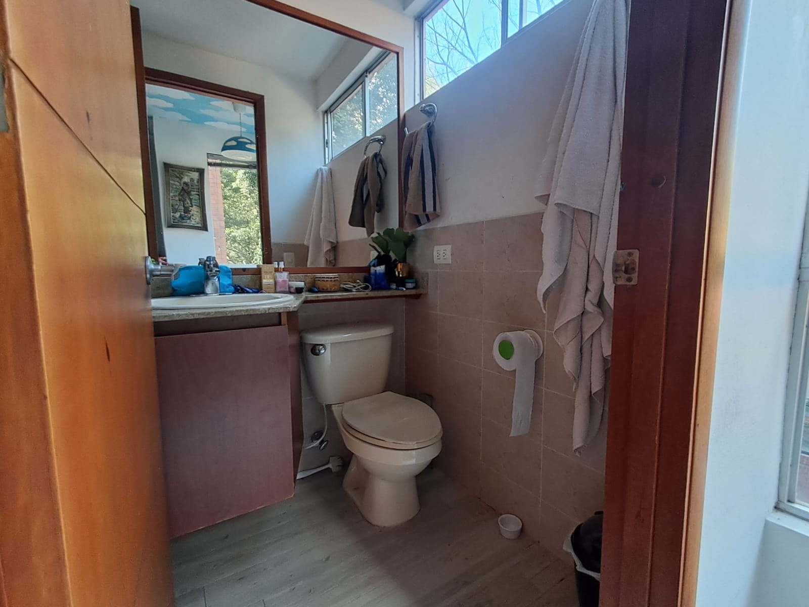 Apartamento en Venta en SAN LUCAS Imagen de Apartamento 24
