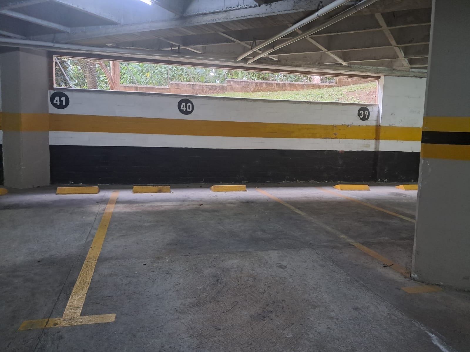 Apartamento en Venta en SAN LUCAS Imagen de Apartamento 25