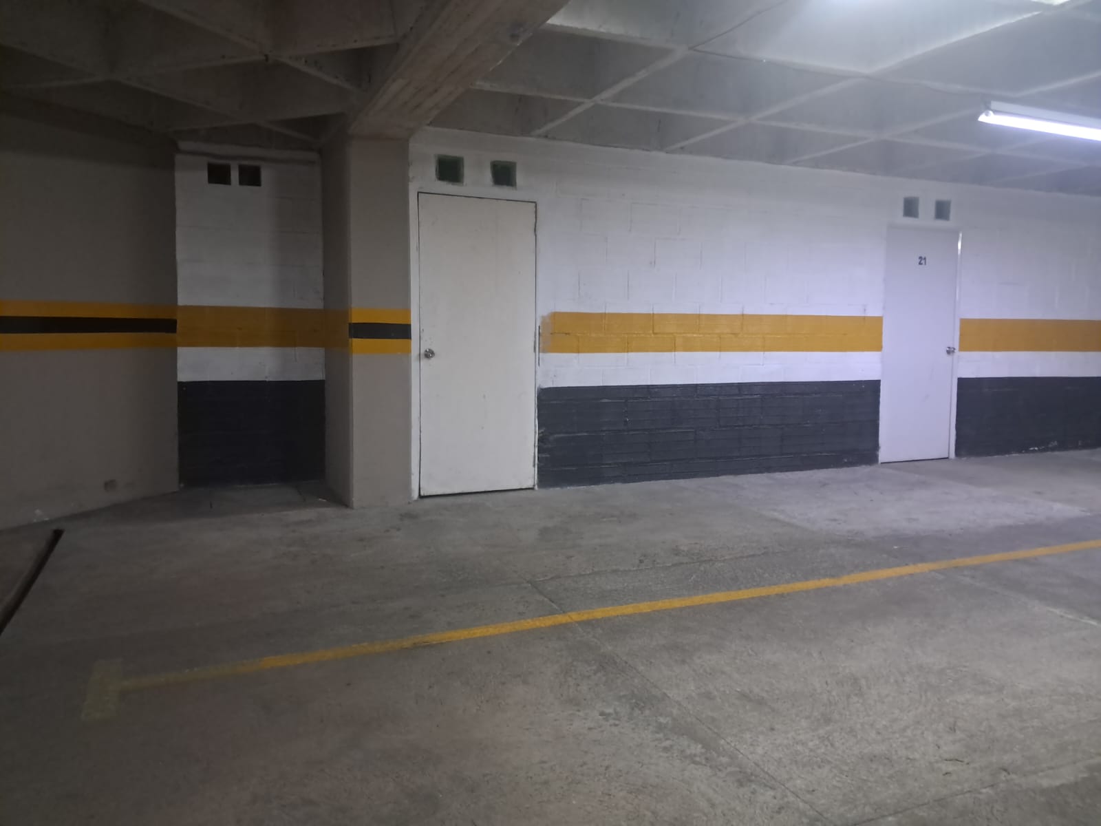 Apartamento en Venta en SAN LUCAS Imagen de Apartamento 26