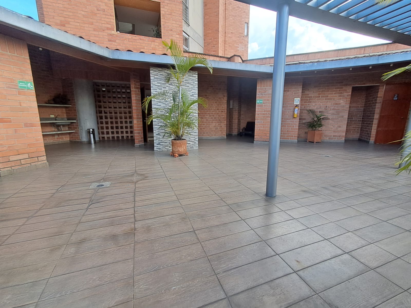 Apartamento en Venta en SAN LUCAS Imagen de Apartamento 28