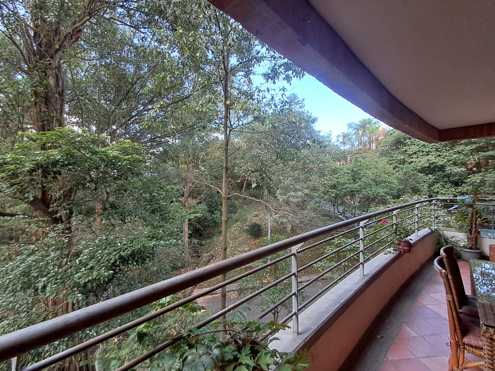 Apartamento en Venta en SAN LUCAS Imagen de Apartamento 5