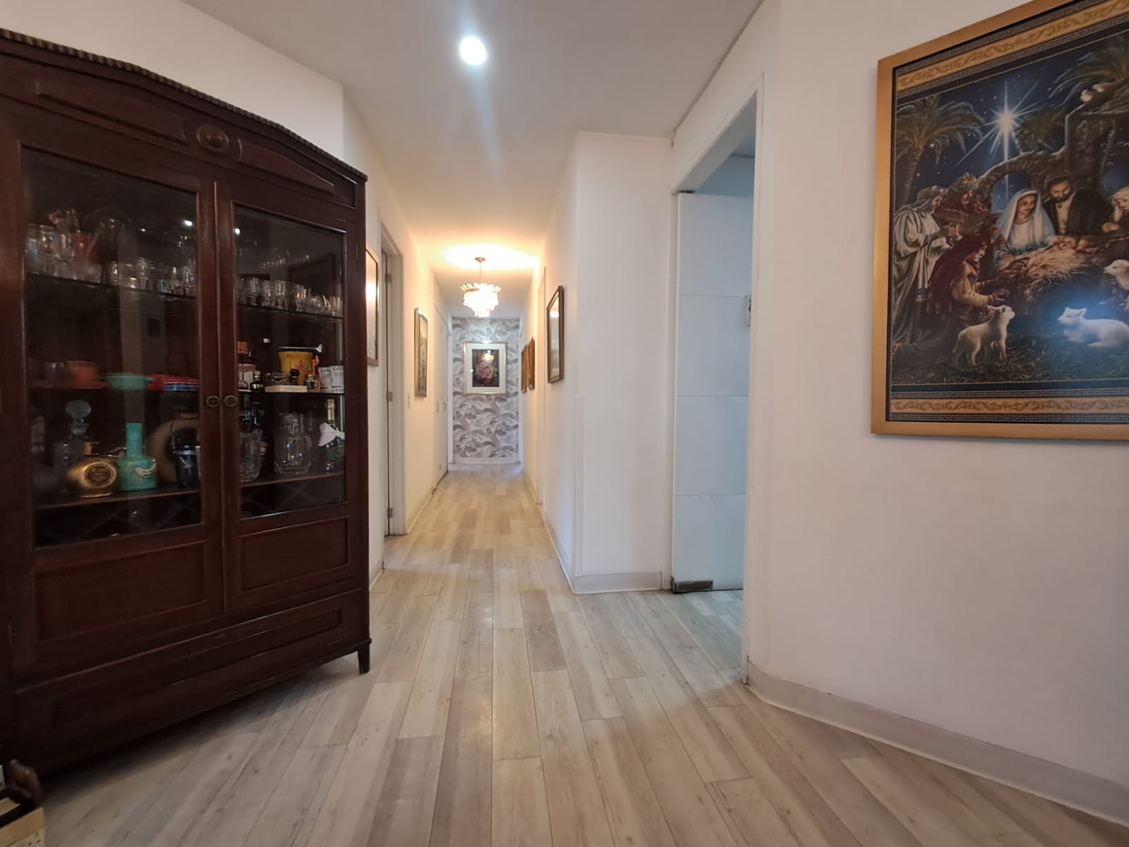 Apartamento en Venta en SAN LUCAS Imagen de Apartamento