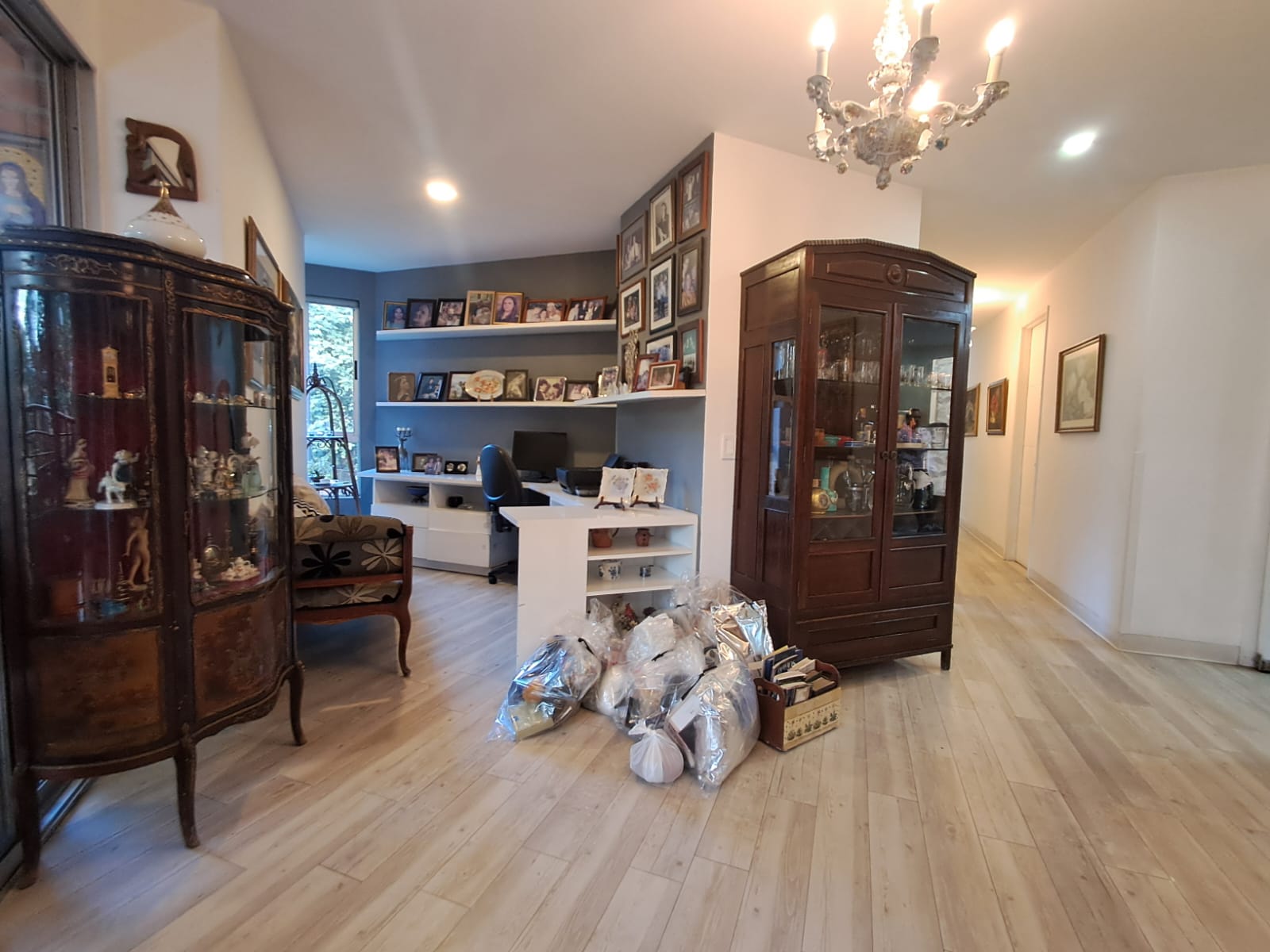 Apartamento en Venta en SAN LUCAS Imagen de Apartamento 7