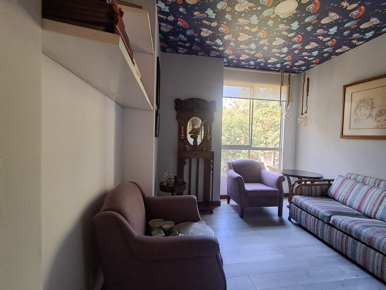 Apartamento en Venta en SAN LUCAS Imagen de Apartamento 8