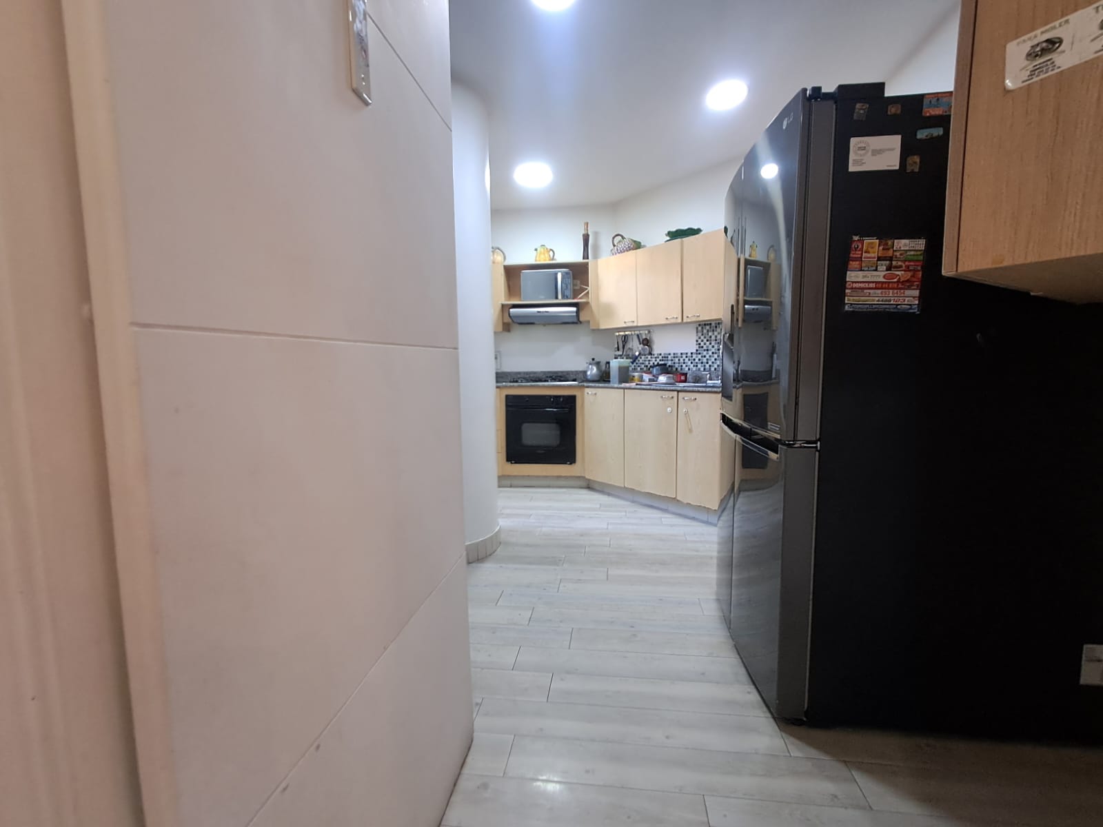Apartamento en Venta en SAN LUCAS Imagen de Apartamento 9