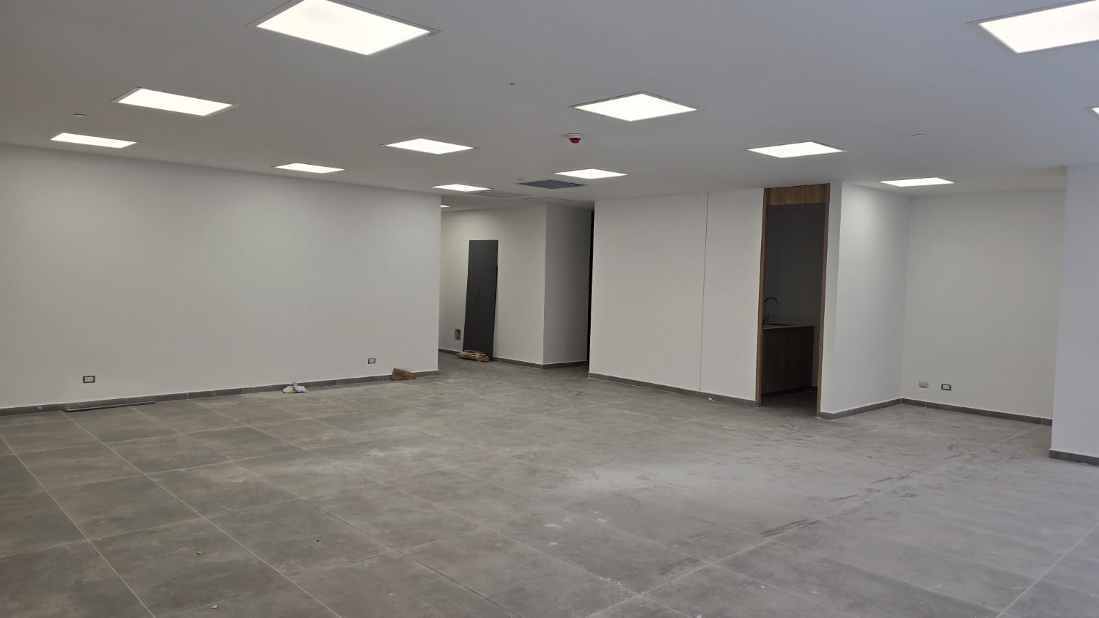 Oficina en Arriendo en CIUDAD DEL RIO Imagen de Oficina 10