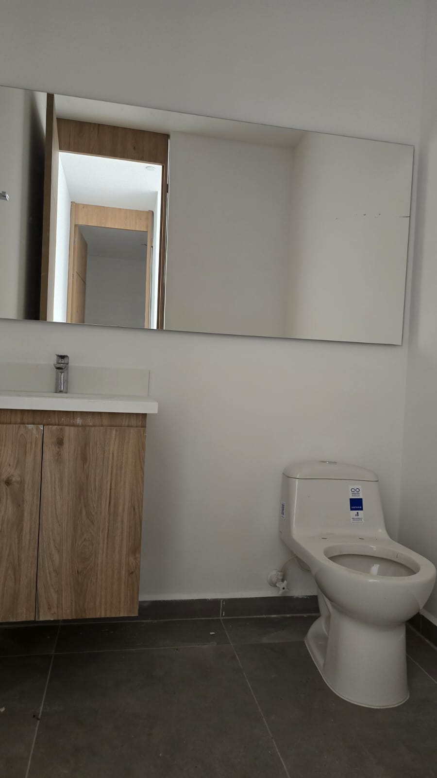 Oficina en Arriendo en CIUDAD DEL RIO Imagen de Oficina 7