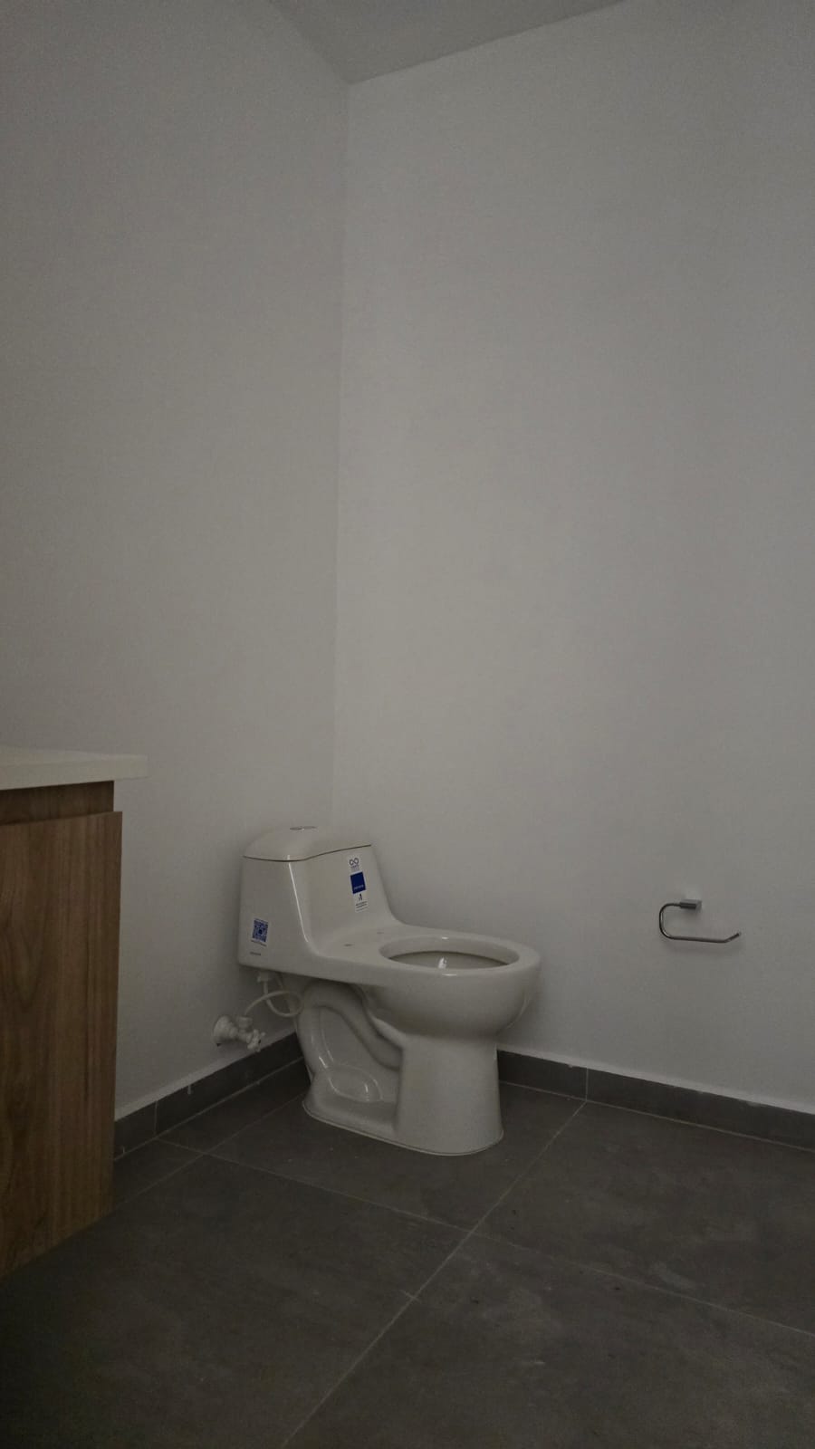 Oficina en Arriendo en CIUDAD DEL RIO Imagen de Oficina 8