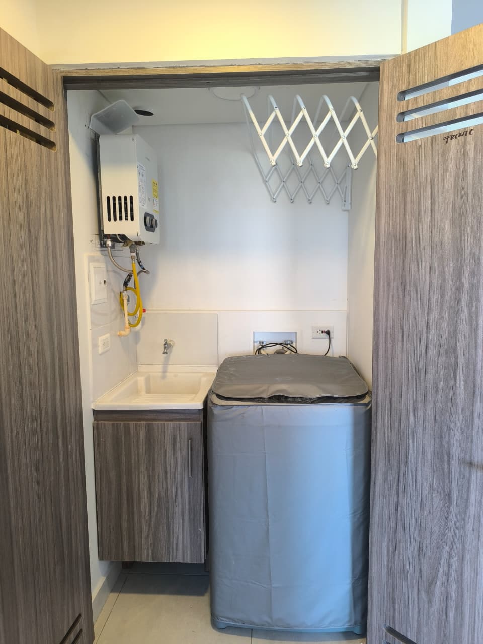 Imagen de Apartamento 7
