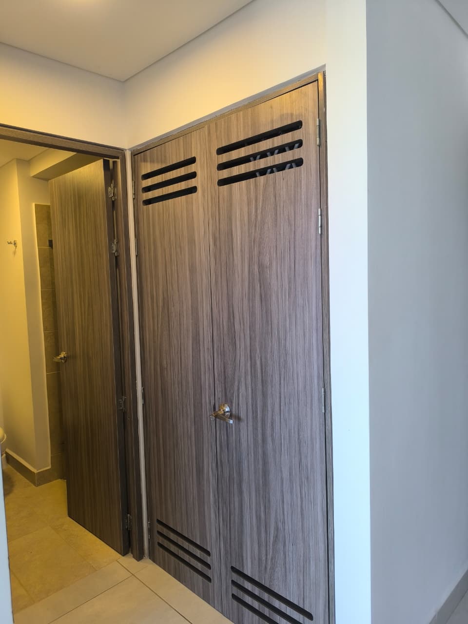 Imagen de apartamento 3