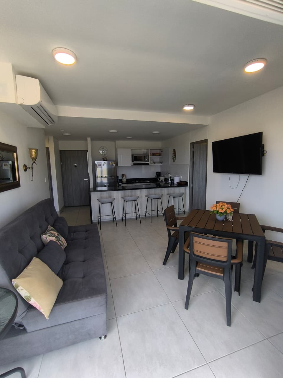 Imagen de apartamento 2