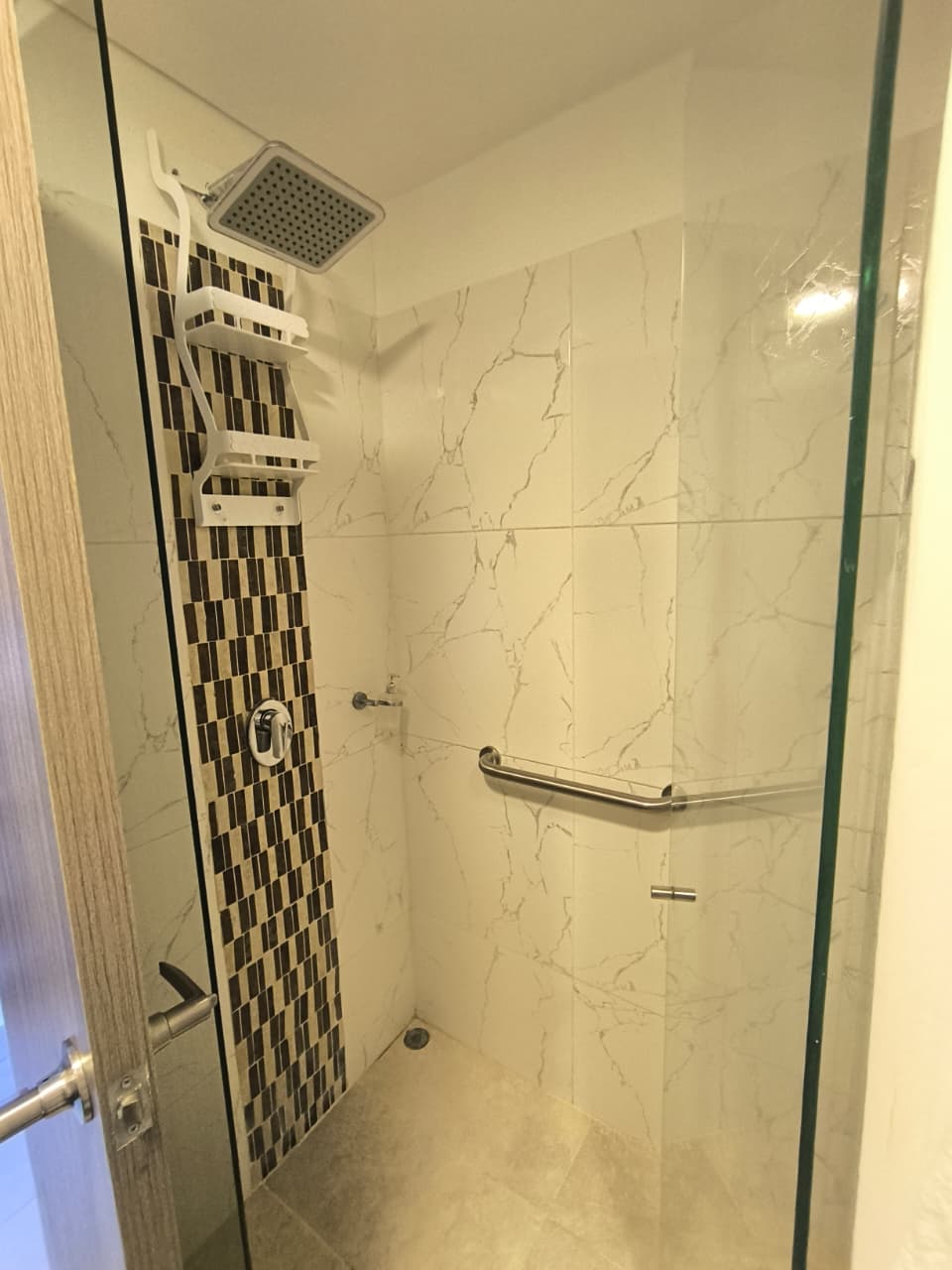 Imagen de Apartamento