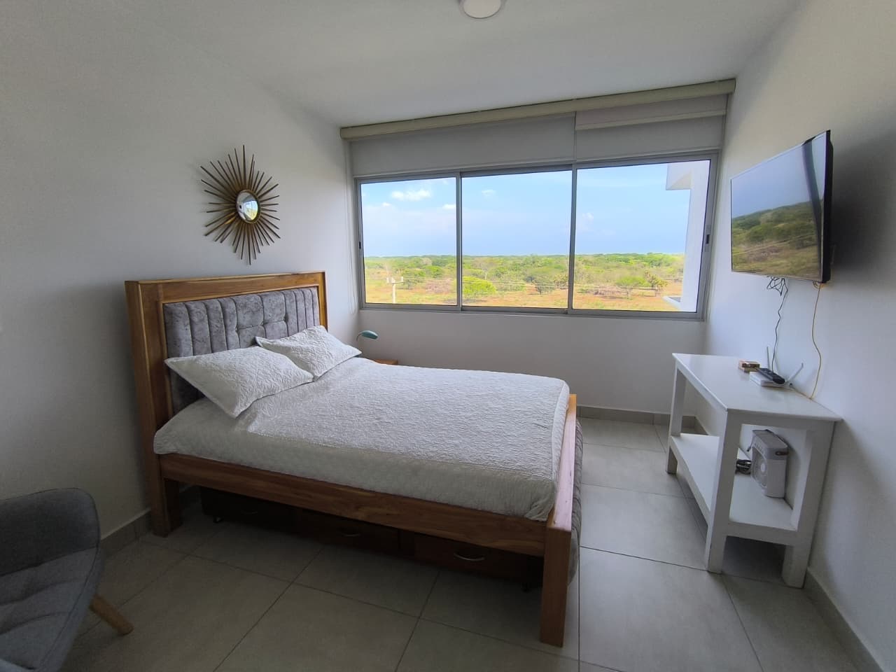 Imagen de Apartamento 5