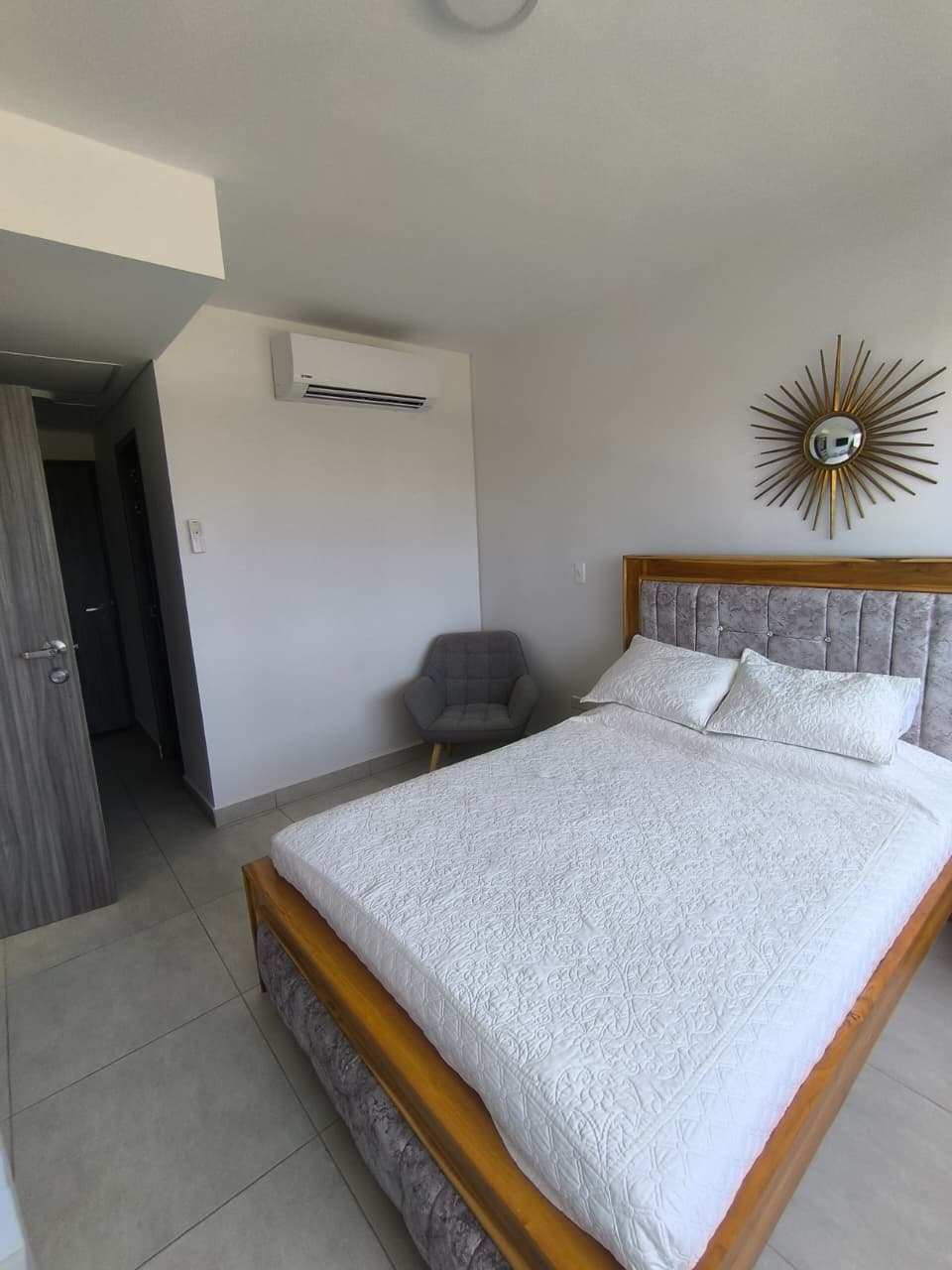 Imagen de Apartamento 9