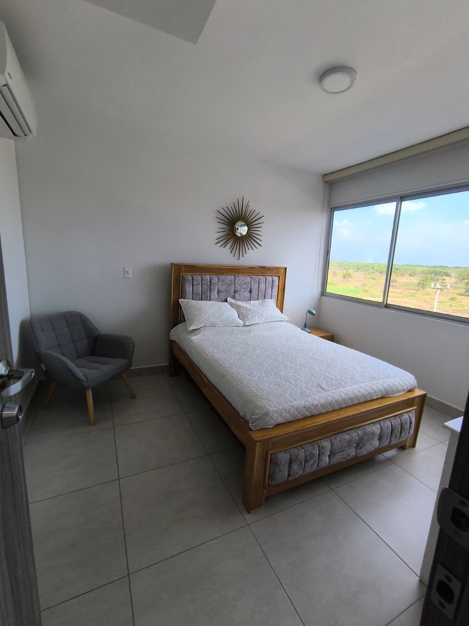 Imagen de Apartamento 11
