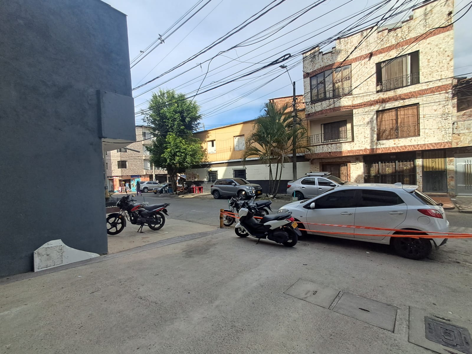 Imagen de Local en arriendo en Antioquia, MEDELLÍN, BELEN
