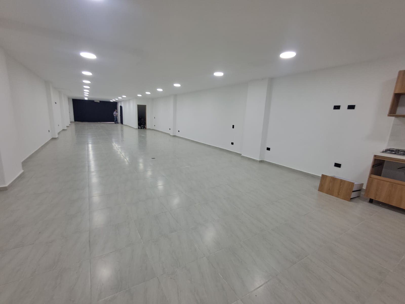 Local en Arriendo en BELEN Imagen de Local 11