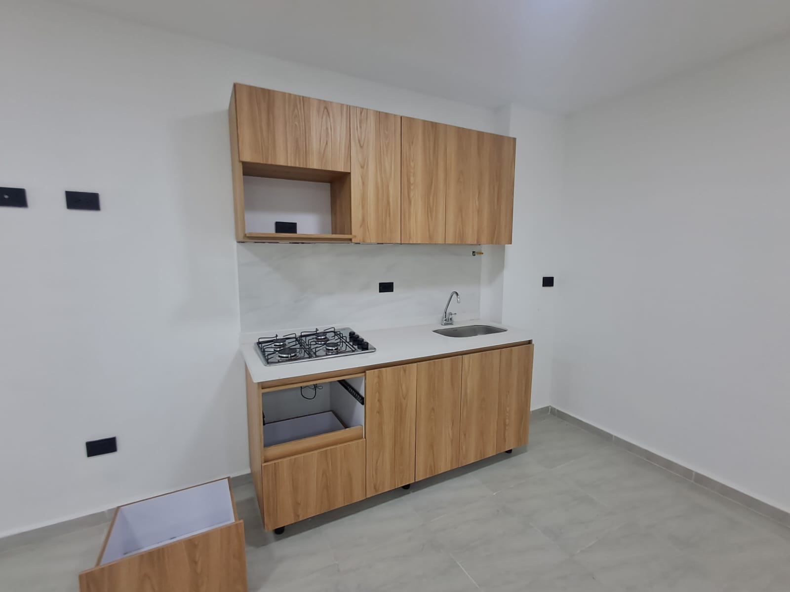 Local en Arriendo en BELEN Imagen de Local 12