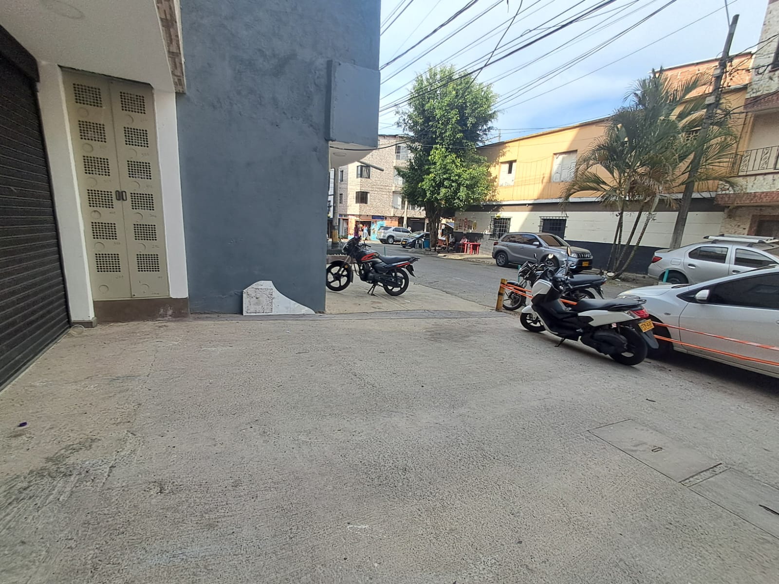 Imagen de Local en arriendo en Antioquia, MEDELLÍN, BELEN