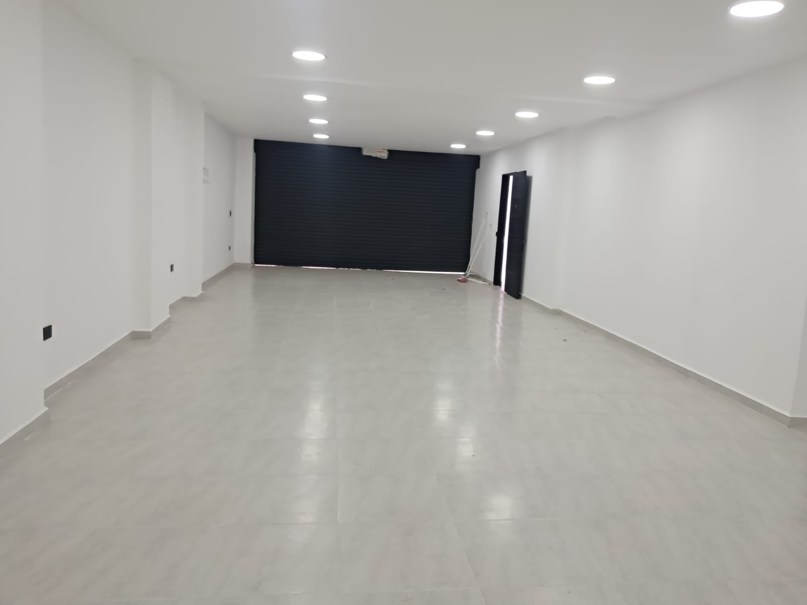 Imagen de Local en arriendo en Antioquia, MEDELLÍN, BELEN