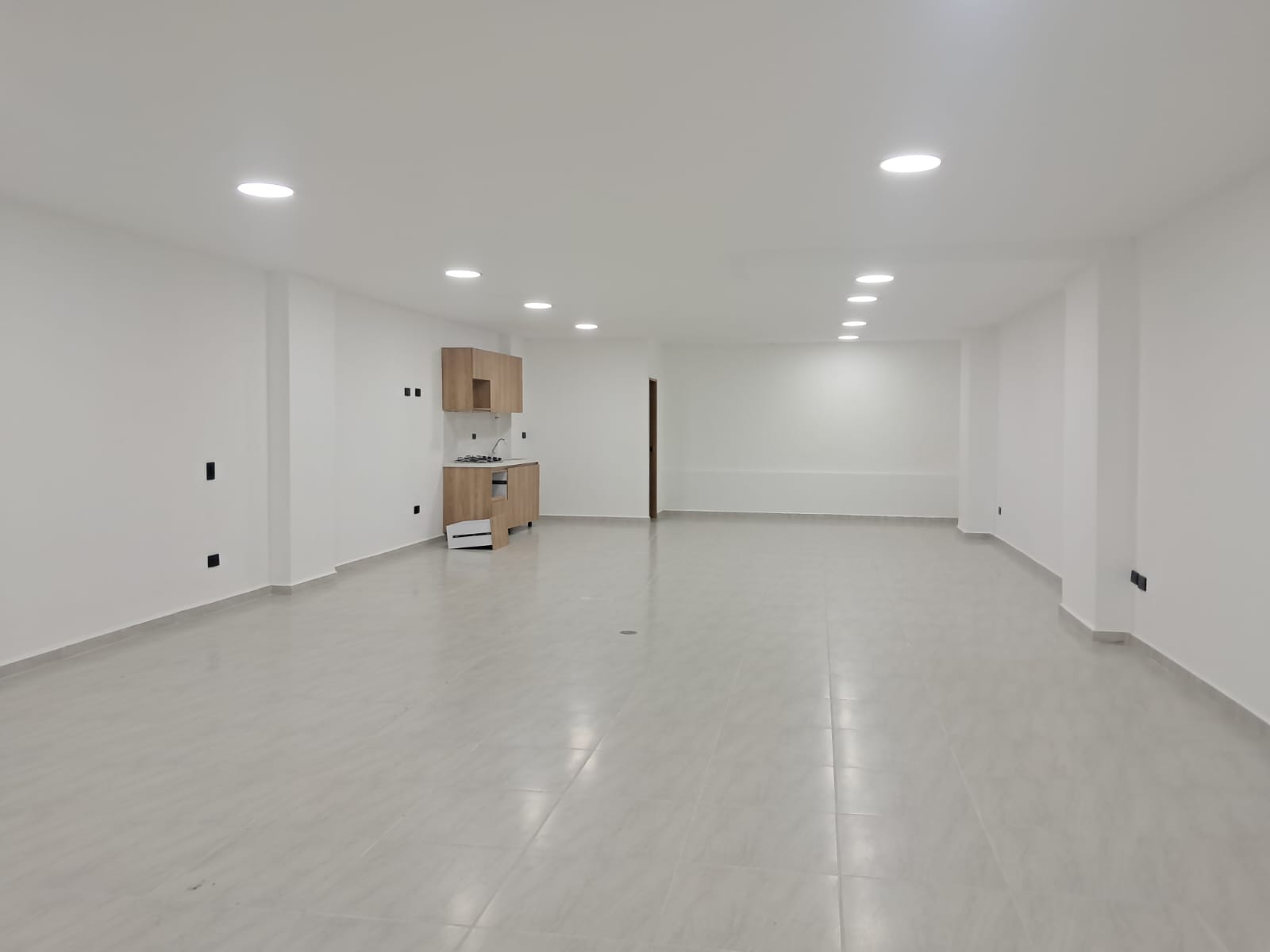 Local en Arriendo en BELEN Imagen de Local 5