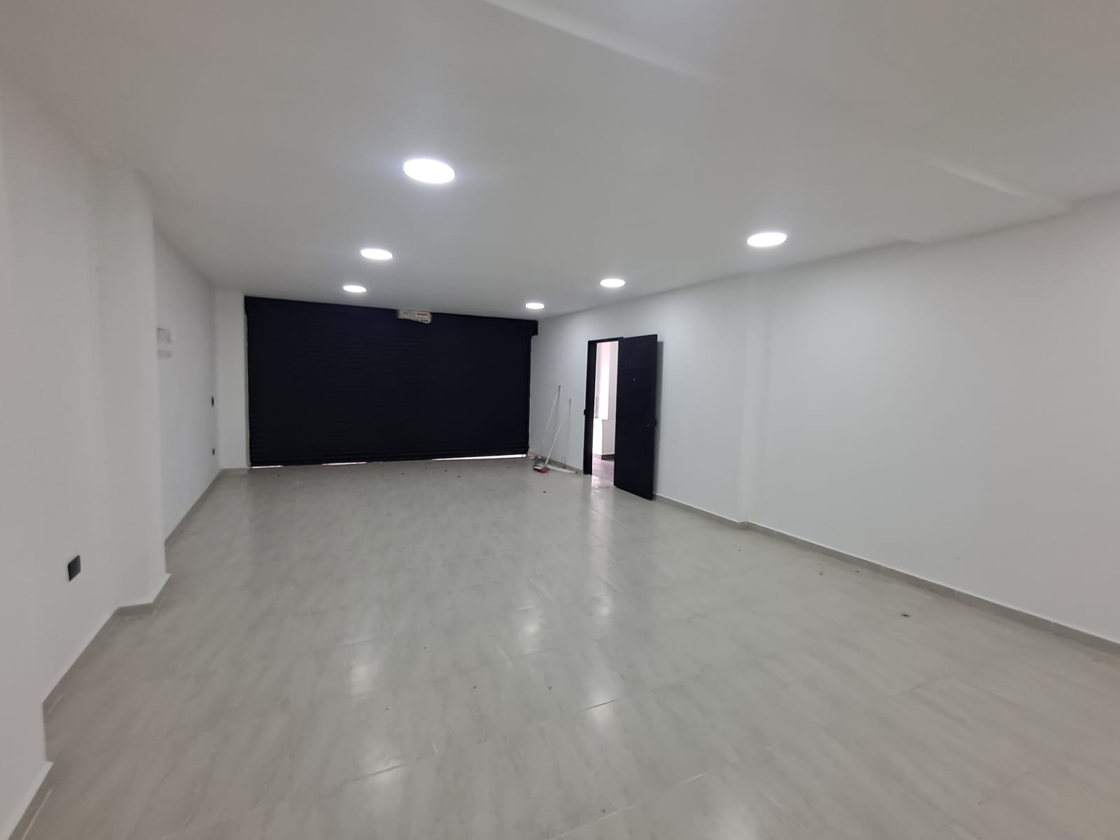 Local en Arriendo en BELEN Imagen de Local